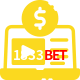 O Cassino 1833bet também oferece apostas esportivas virtuais!
