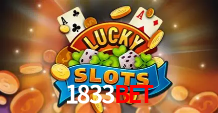 Desvendando o Mundo dos Jogos Virtuais na 1833bet