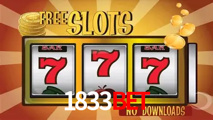Desvendando o Mundo dos Jogos Virtuais na 1833bet