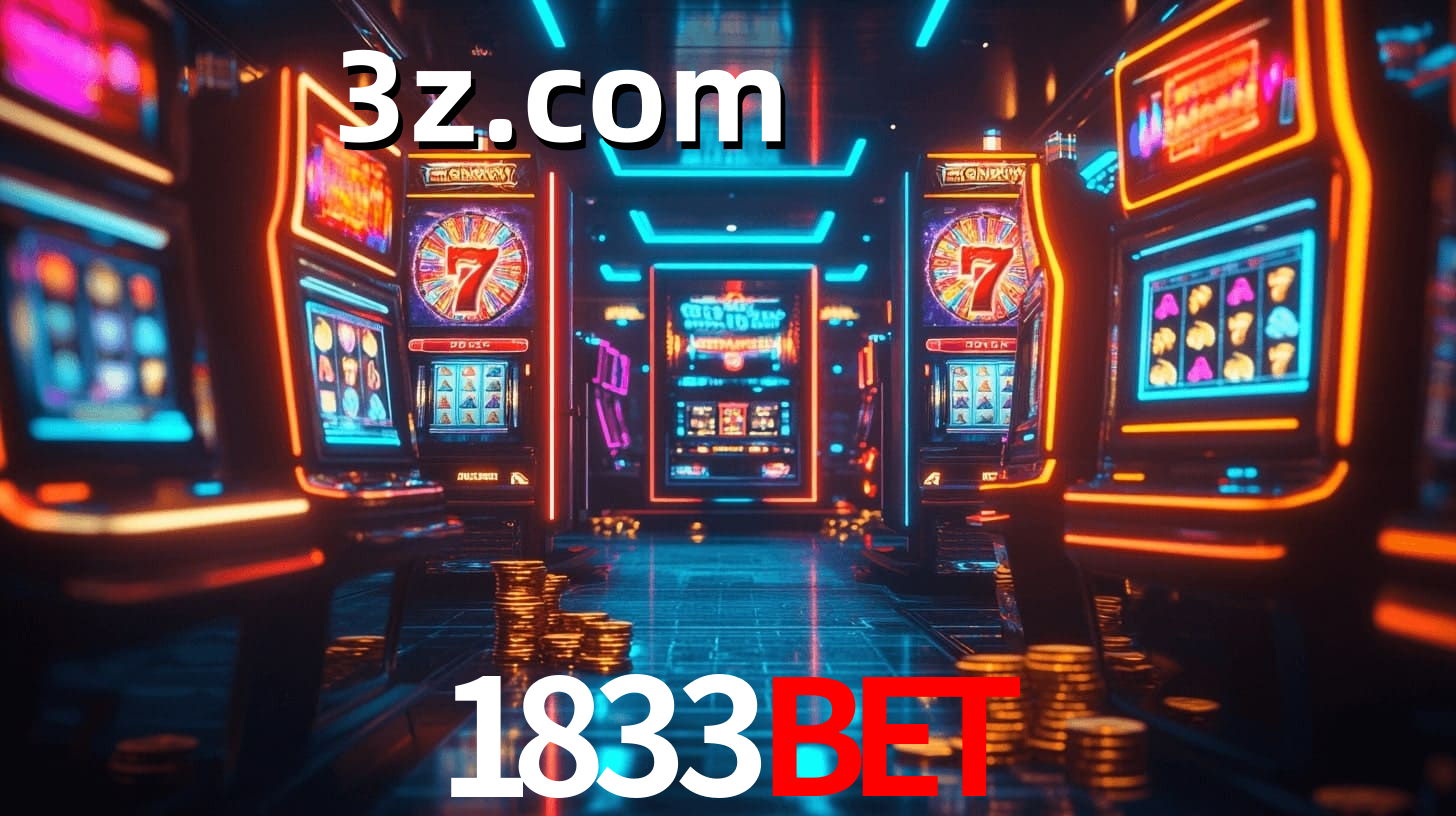 Sistema de Pagamento Rápido e Seguro - PIX, Boleto, Cartões de Crédito