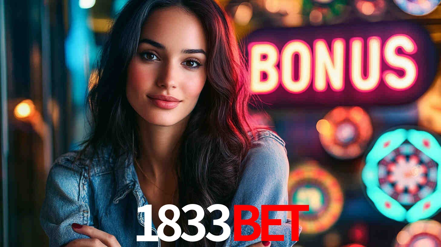 Pacote de Bônus de Boas-vindas