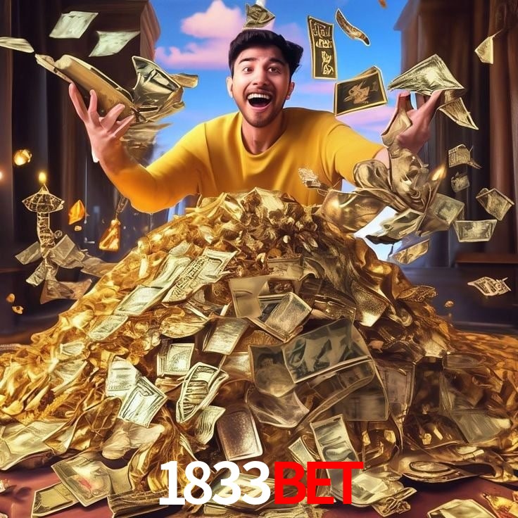 Estratégias Crash Games 1833bet
