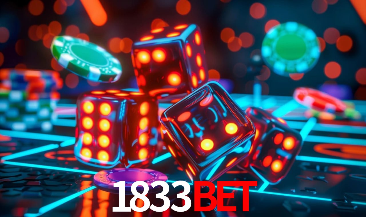Interface Premium 1833bet