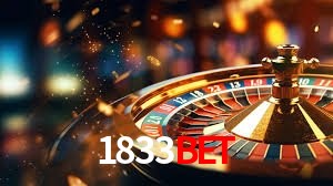 1833bet.com