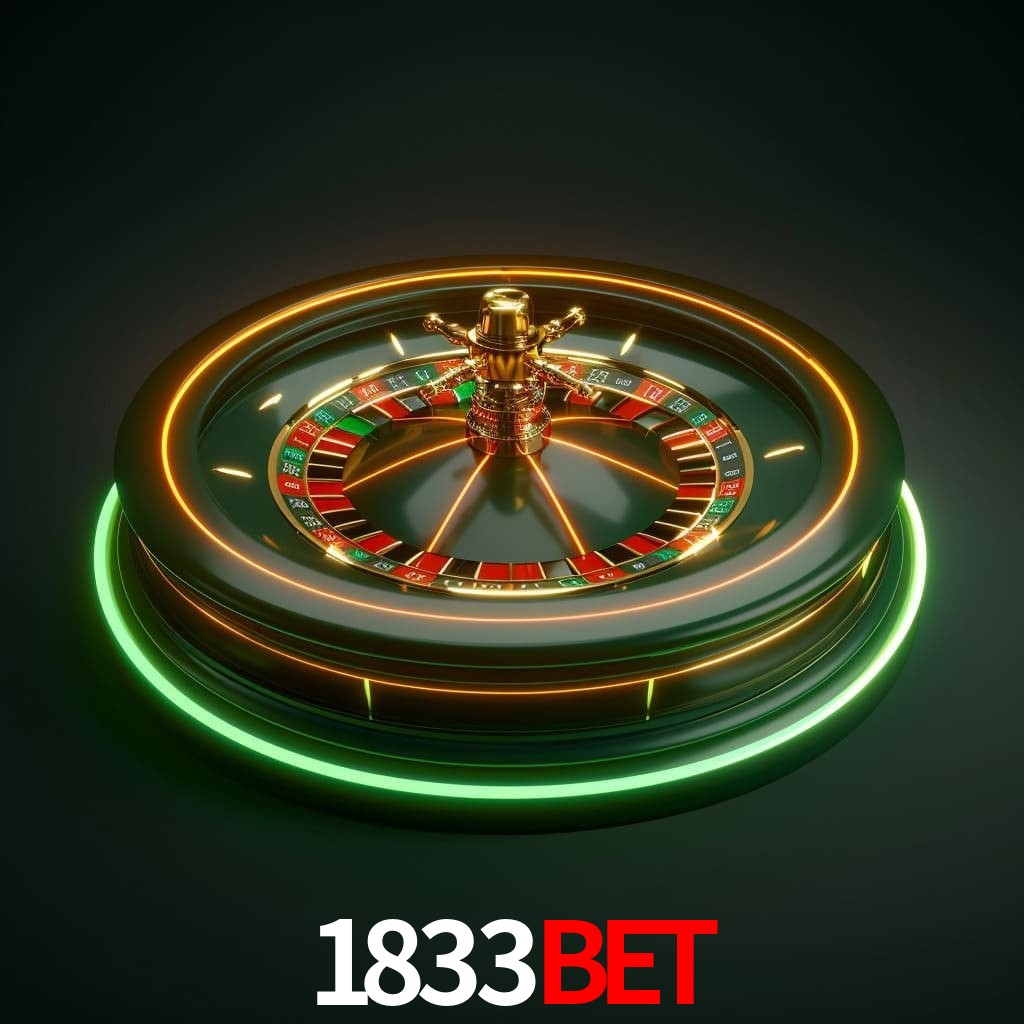 1833bet.com