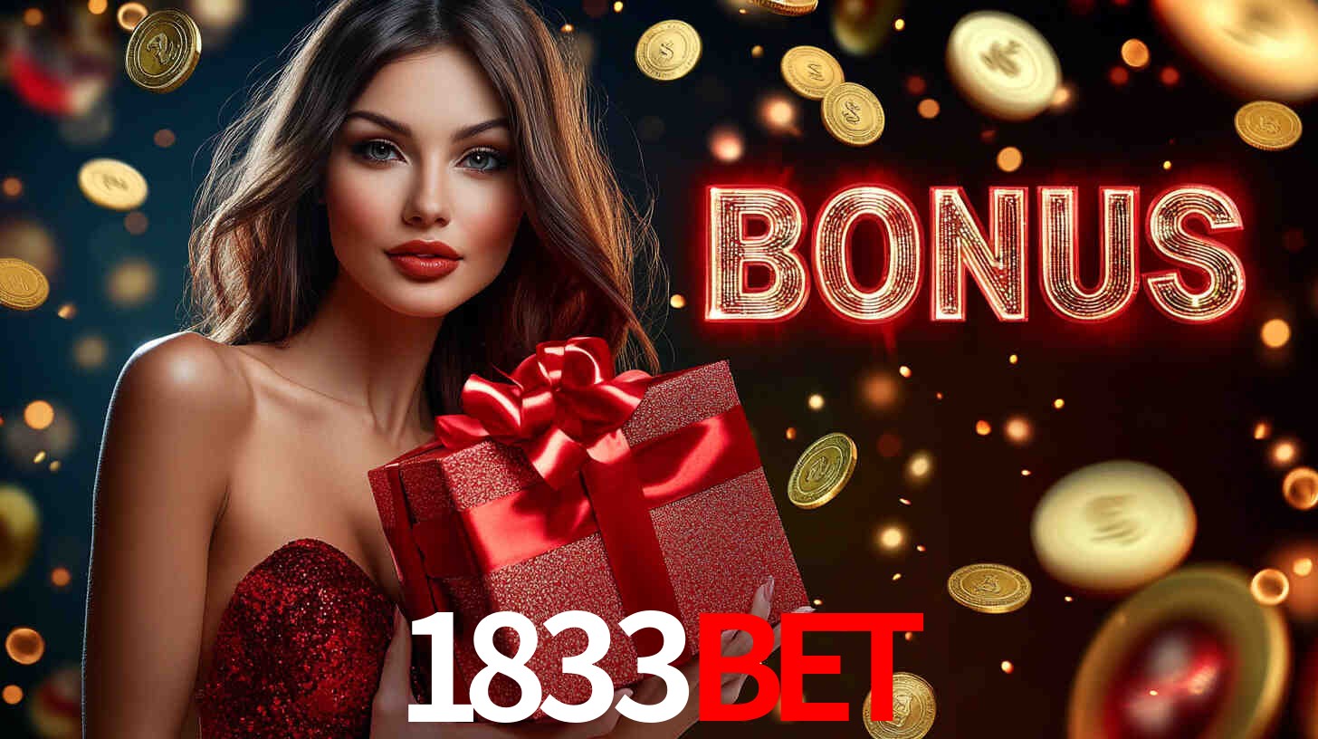 Explorando a Categoria de Eventos em Apostas na 1833bet