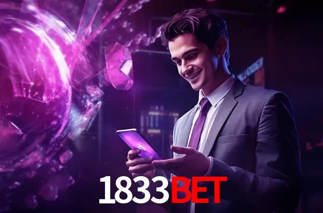 Platform Technology 1833bet