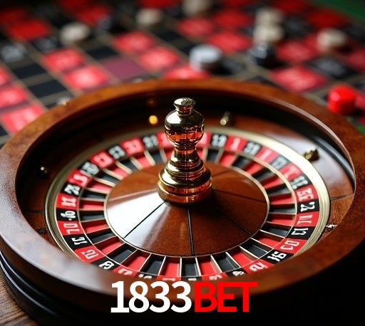 1833bet