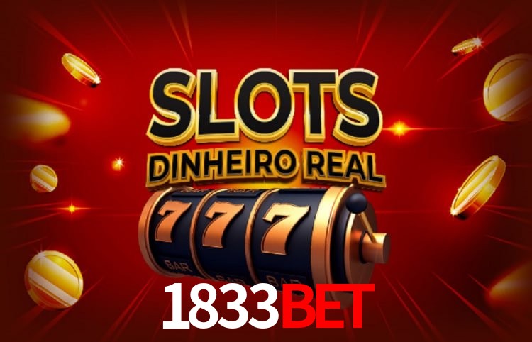 1833bet,1833bet.com
