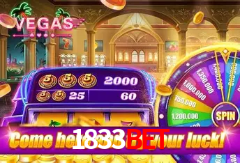 Explorando a Categoria de Eventos em Apostas na 1833bet