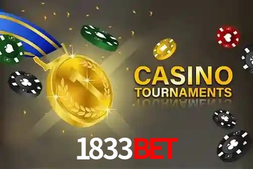 1833bet,1833bet.com