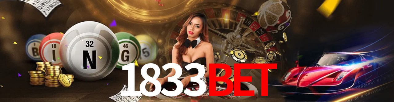1833bet,1833bet.com