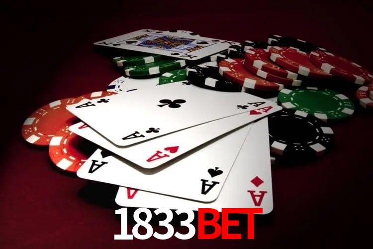 Jogo Spaceman 1833bet