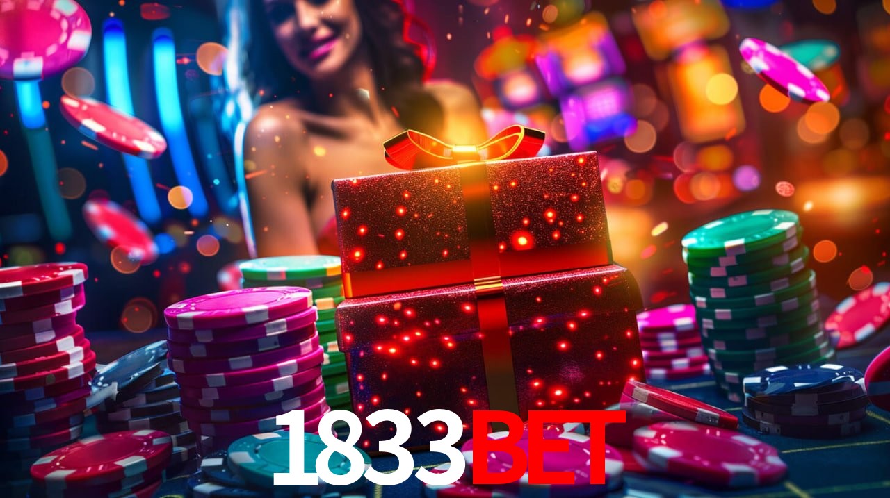 1833bet