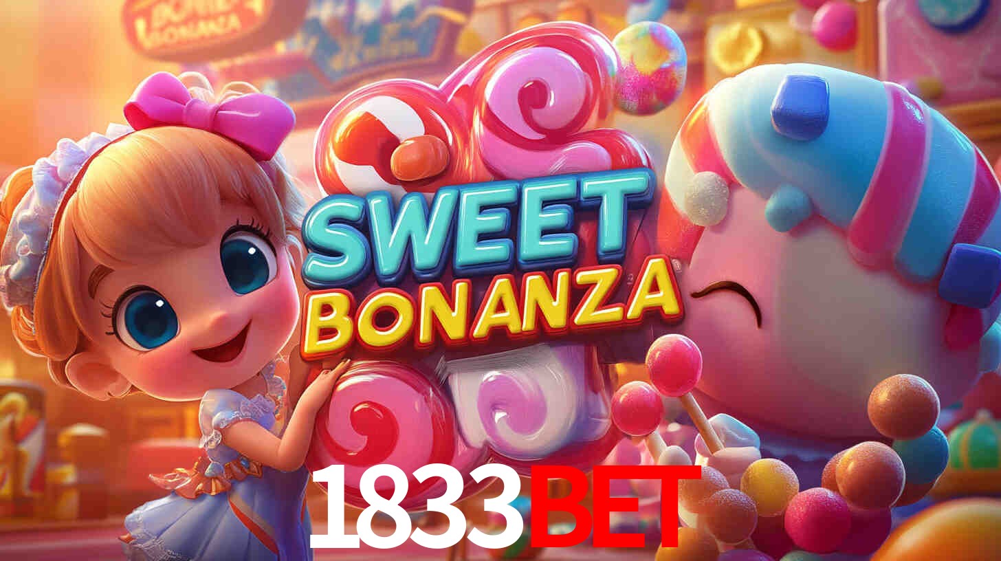 Explorando a Categoria de Eventos em Apostas na 1833bet