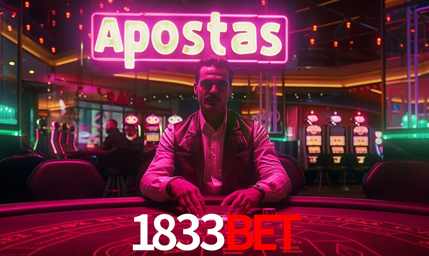 1833bet,1833bet.com