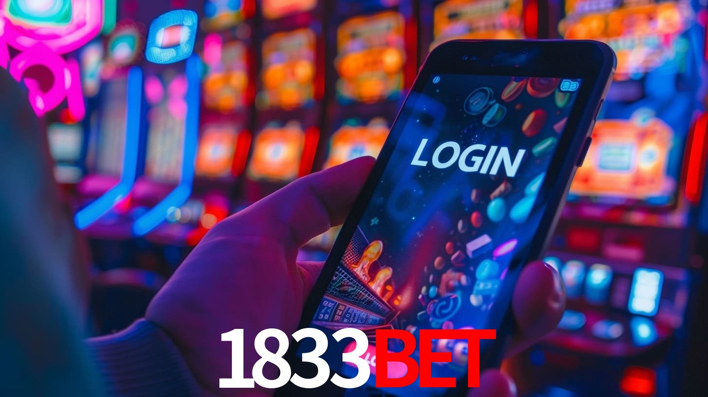 Estatísticas Crash Games 1833bet