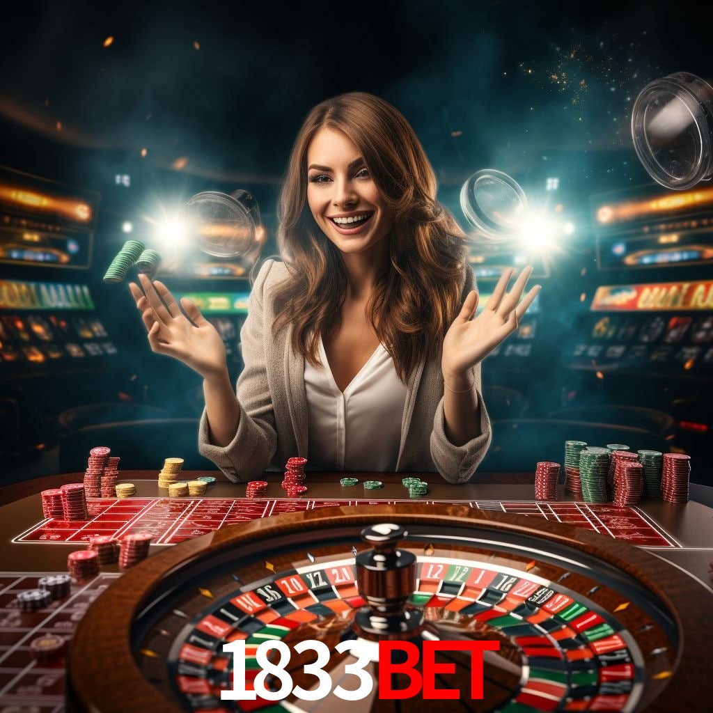 Crash Games Strategies 1833bet