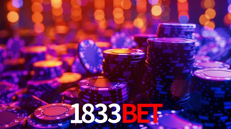 Instant EasyPaisa 1833bet