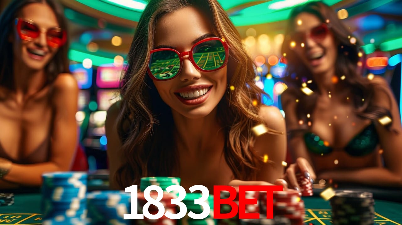 Security Systems 1833bet