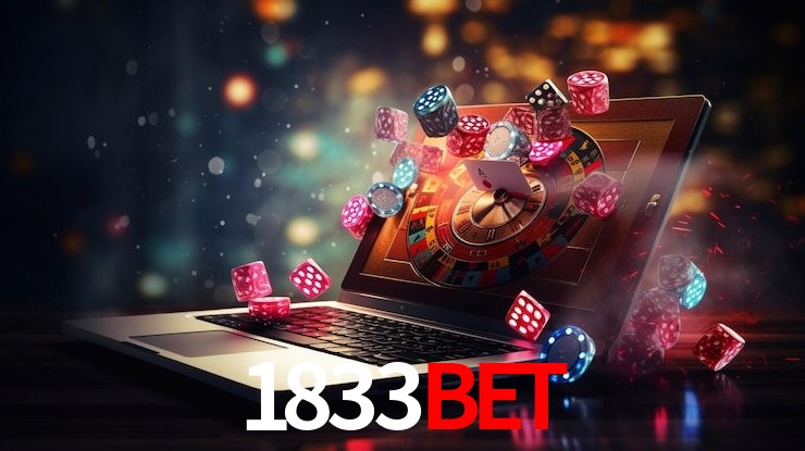 1833bet,1833bet.com