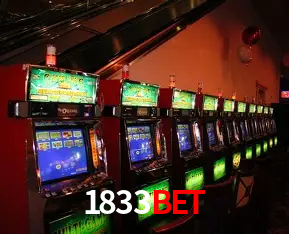 1833bet,1833bet.com