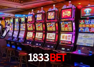 Descubra a Magia dos Jogos de Arcade no 330bet