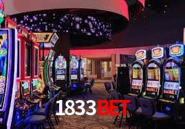 1833bet,1833bet.com