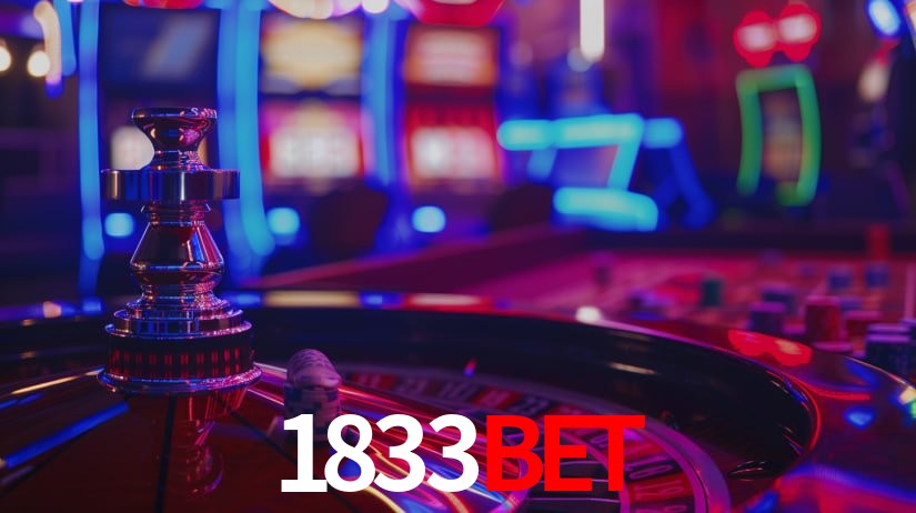 Spaceman Game 1833bet
