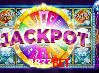 Descubra o Programa VIP da 1833bet: Vantagens Exclusivas para Jogadores