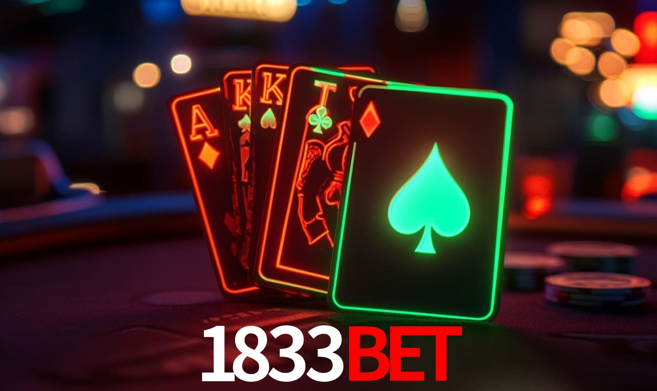 1833bet,1833bet.com