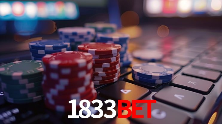Especiais de Fim de Semana 1833bet