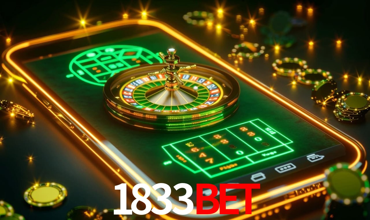 1833bet - Cartas da Fortuna - 1833bet.com